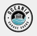 Oceania Garage Doors logo